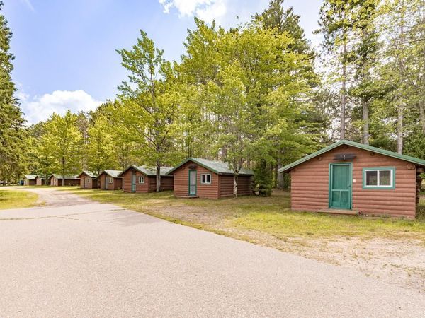 8355 US Highway 2, Iron River, WI 54847