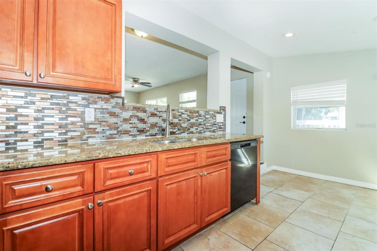 2626 15th Avenue N, Saint Petersburg, FL 33713 Photo