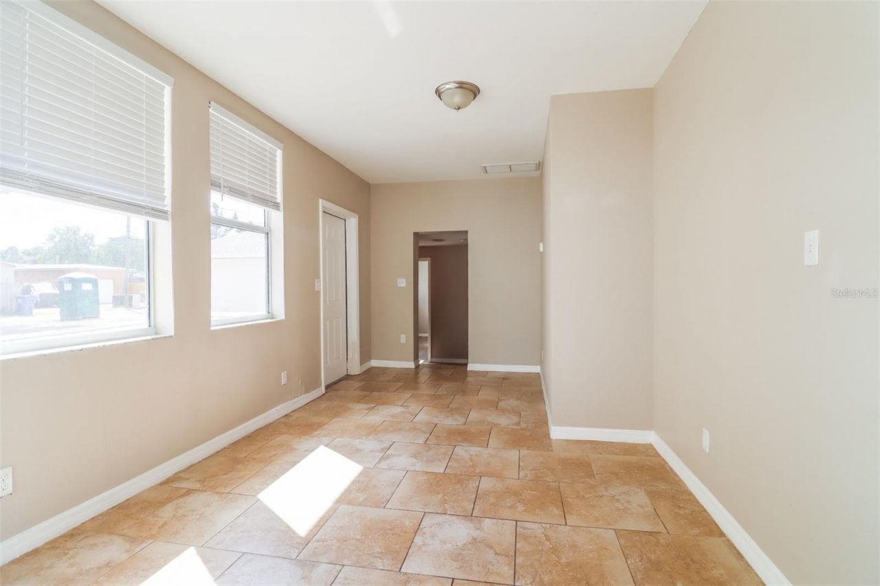 2626 15th Avenue N, Saint Petersburg, FL 33713 Photo