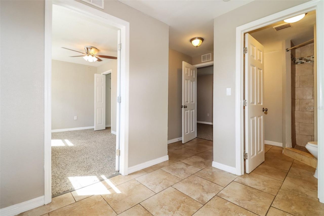 2626 15th Avenue N, Saint Petersburg, FL 33713 Photo