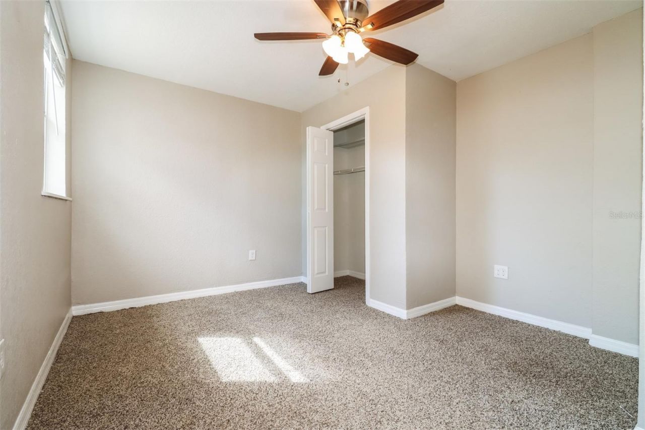 2626 15th Avenue N, Saint Petersburg, FL 33713 Photo