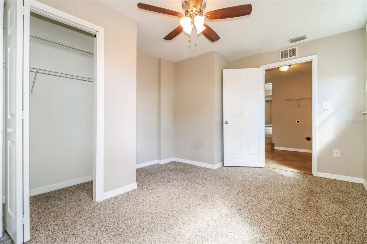 2626 15th Avenue N, Saint Petersburg, FL 33713 Photo