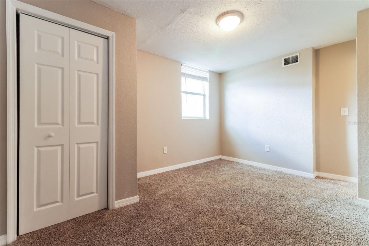 2626 15th Avenue N, Saint Petersburg, FL 33713 Photo