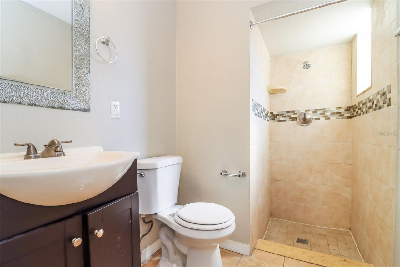 2626 15th Avenue N, Saint Petersburg, FL 33713 Photo