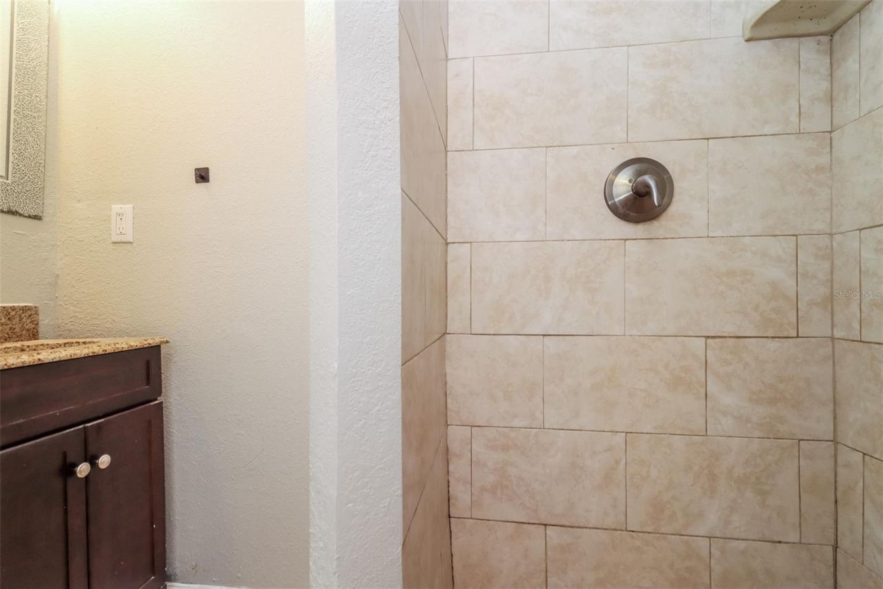 2626 15th Avenue N, Saint Petersburg, FL 33713 Photo