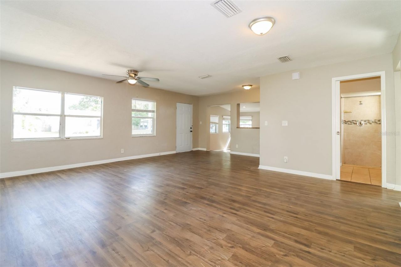 2626 15th Avenue N, Saint Petersburg, FL 33713 Photo