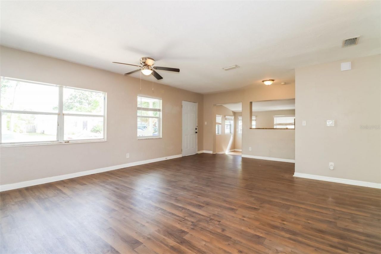 2626 15th Avenue N, Saint Petersburg, FL 33713 Photo