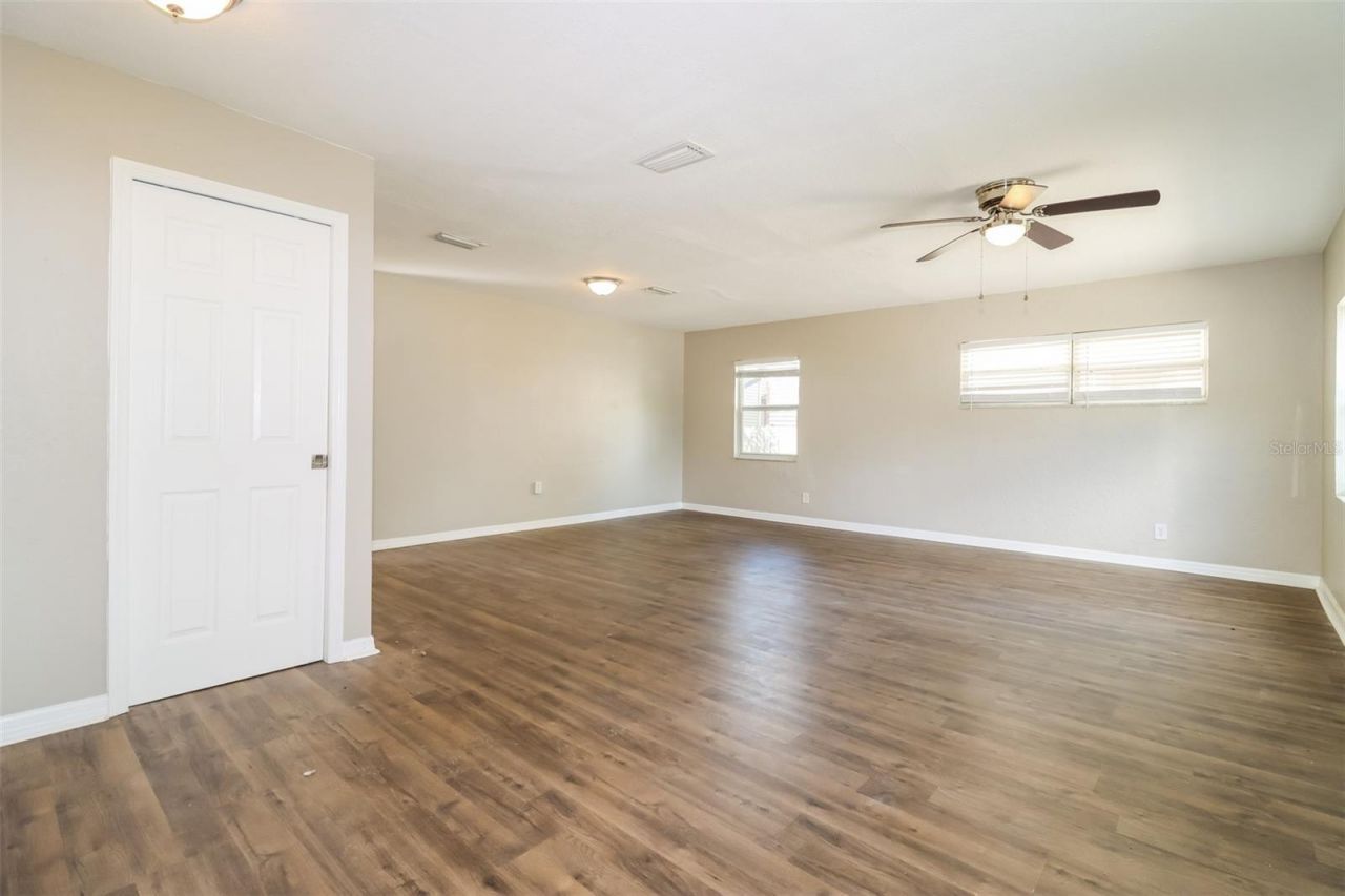 2626 15th Avenue N, Saint Petersburg, FL 33713 Photo