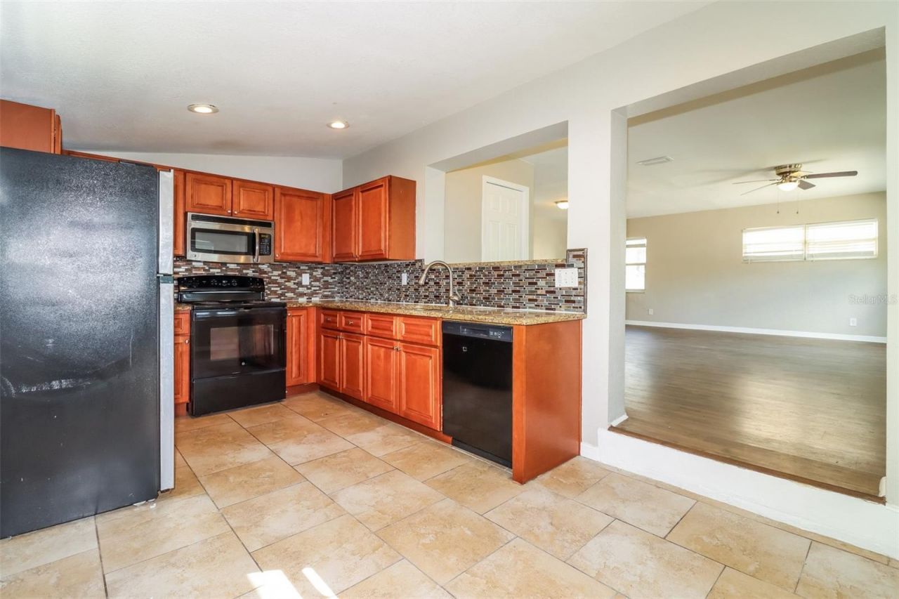 2626 15th Avenue N, Saint Petersburg, FL 33713 Photo