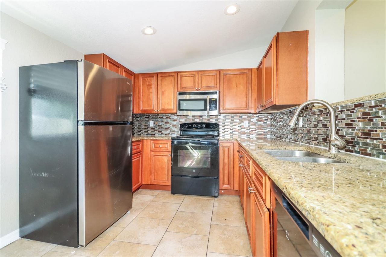 2626 15th Avenue N, Saint Petersburg, FL 33713 Photo