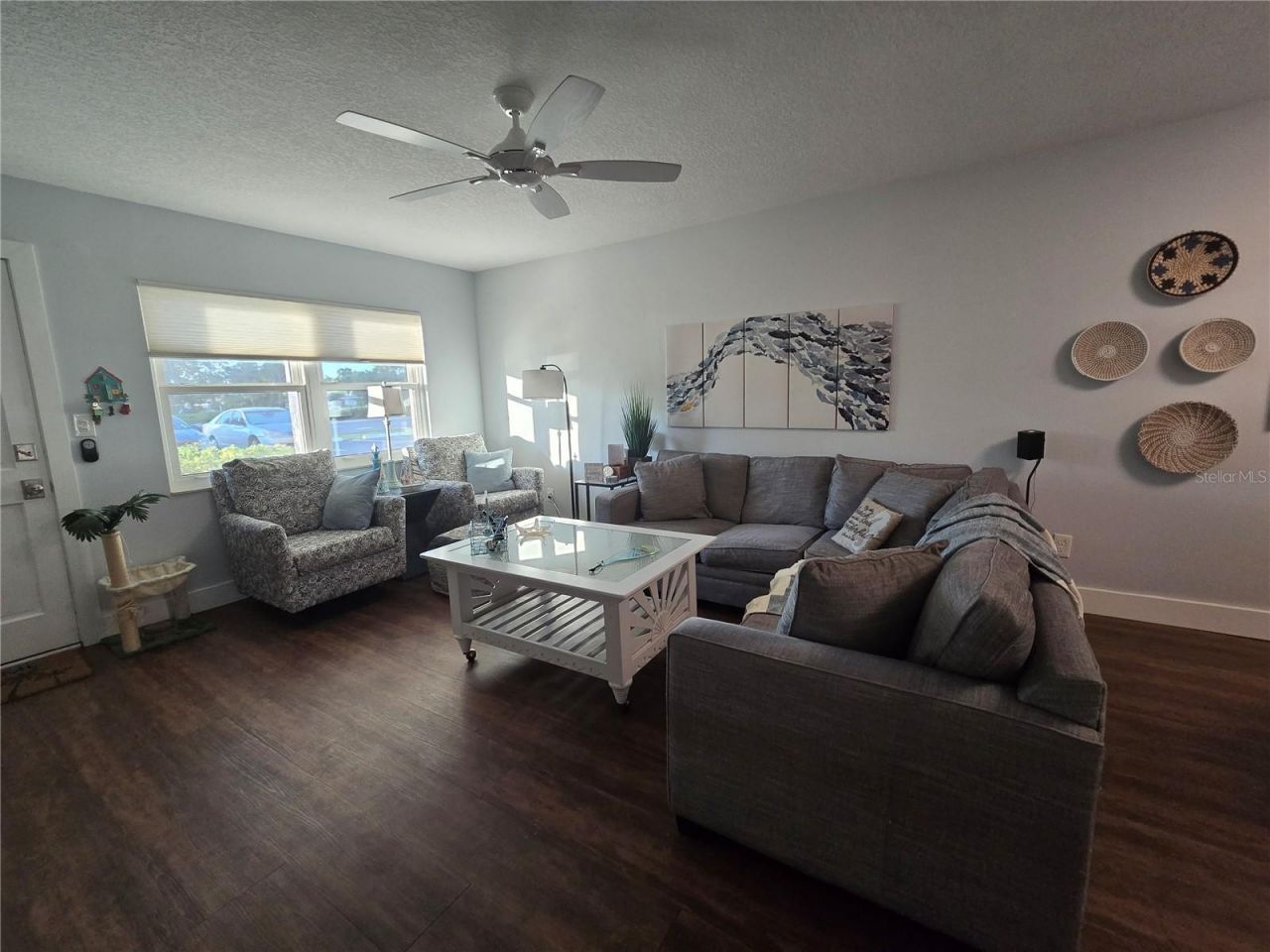 211 Pasadena Avenue N, Unit 107, Saint Petersburg, FL 33710 Photo