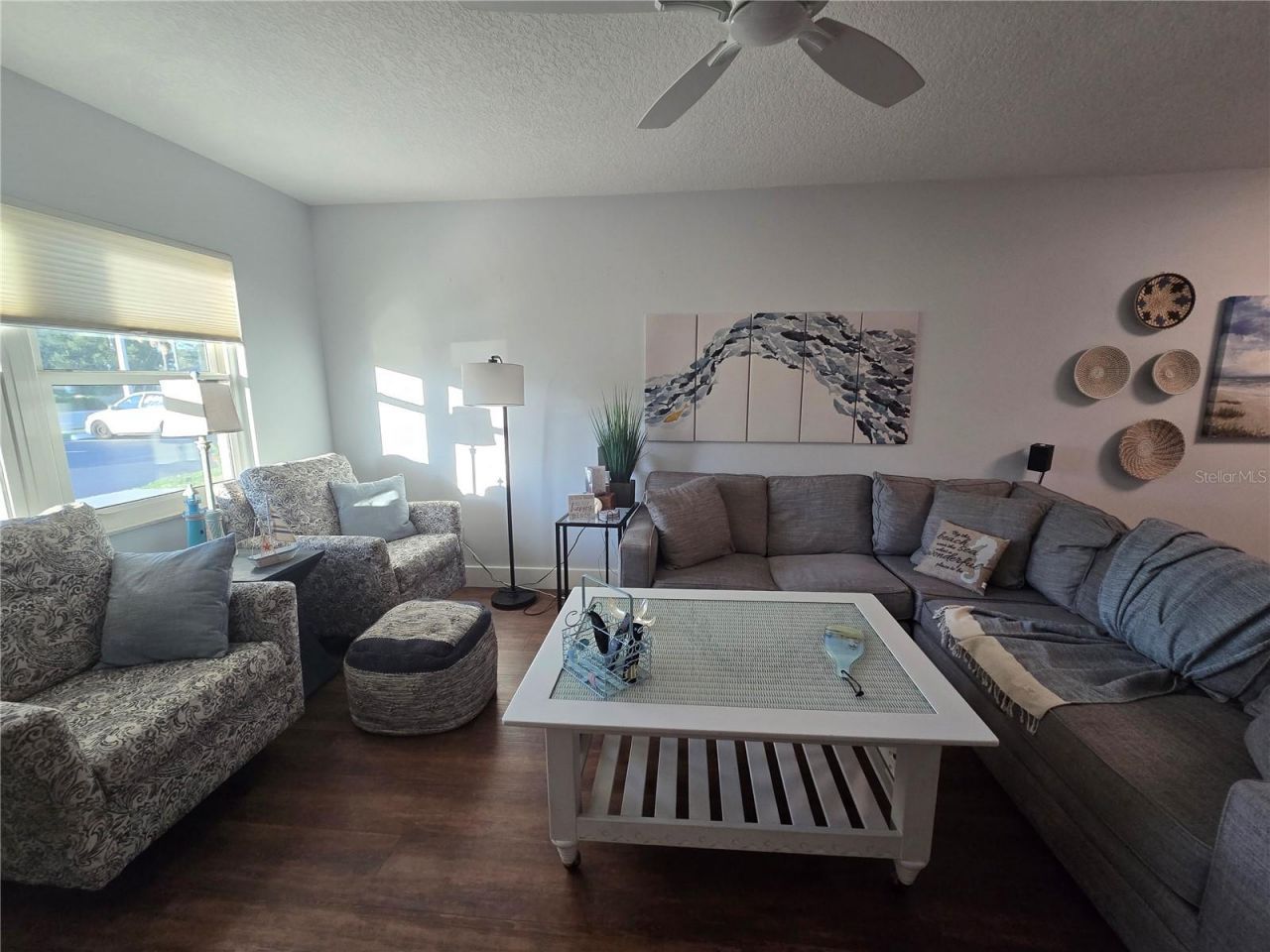 211 Pasadena Avenue N, Unit 107, Saint Petersburg, FL 33710 Photo