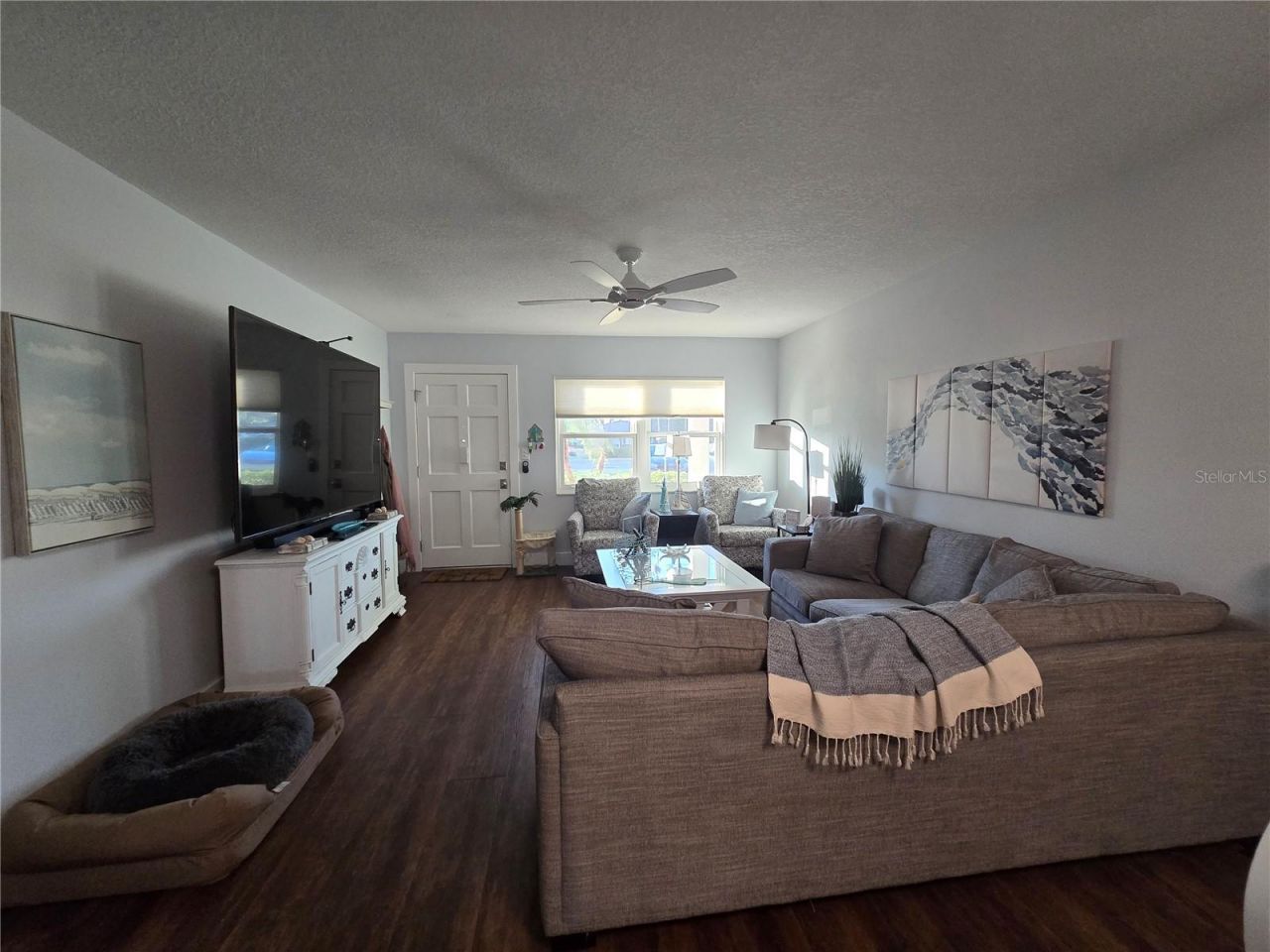 211 Pasadena Avenue N, Unit 107, Saint Petersburg, FL 33710 Photo