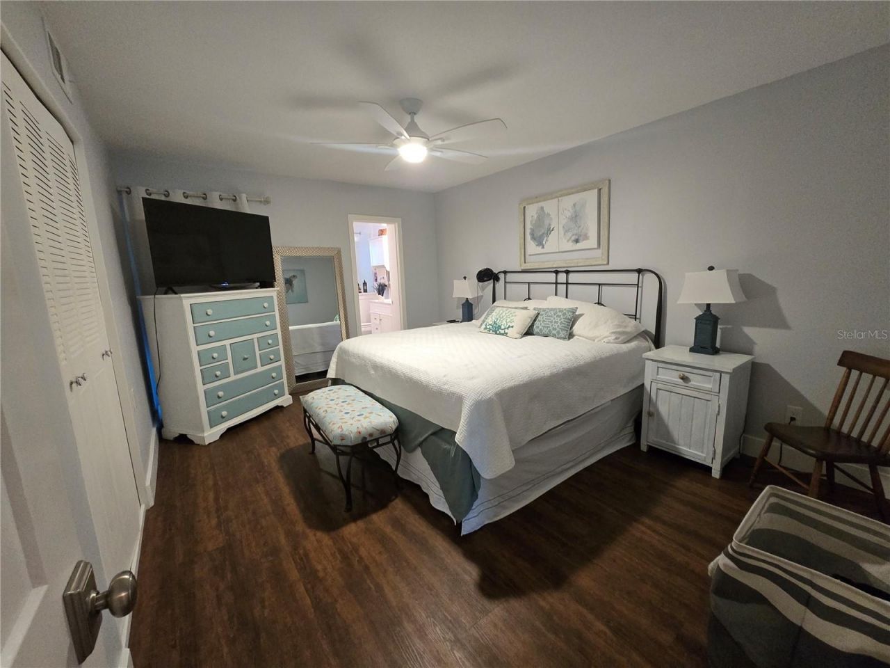 211 Pasadena Avenue N, Unit 107, Saint Petersburg, FL 33710 Photo