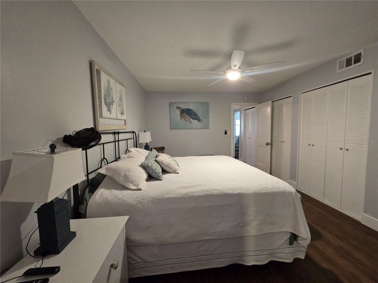 211 Pasadena Avenue N, Unit 107, Saint Petersburg, FL 33710 Photo