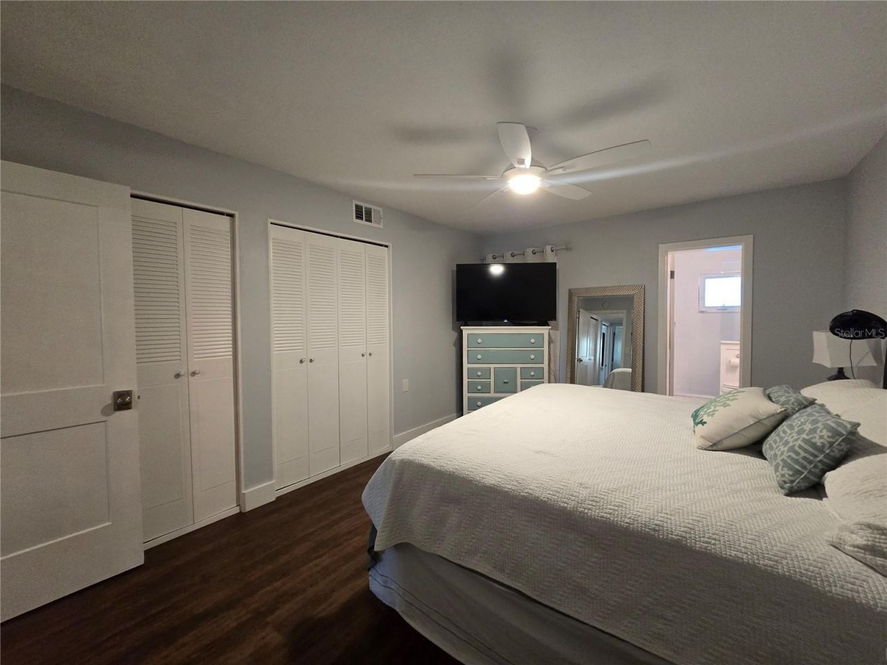 211 Pasadena Avenue N, Unit 107, Saint Petersburg, FL 33710 Photo