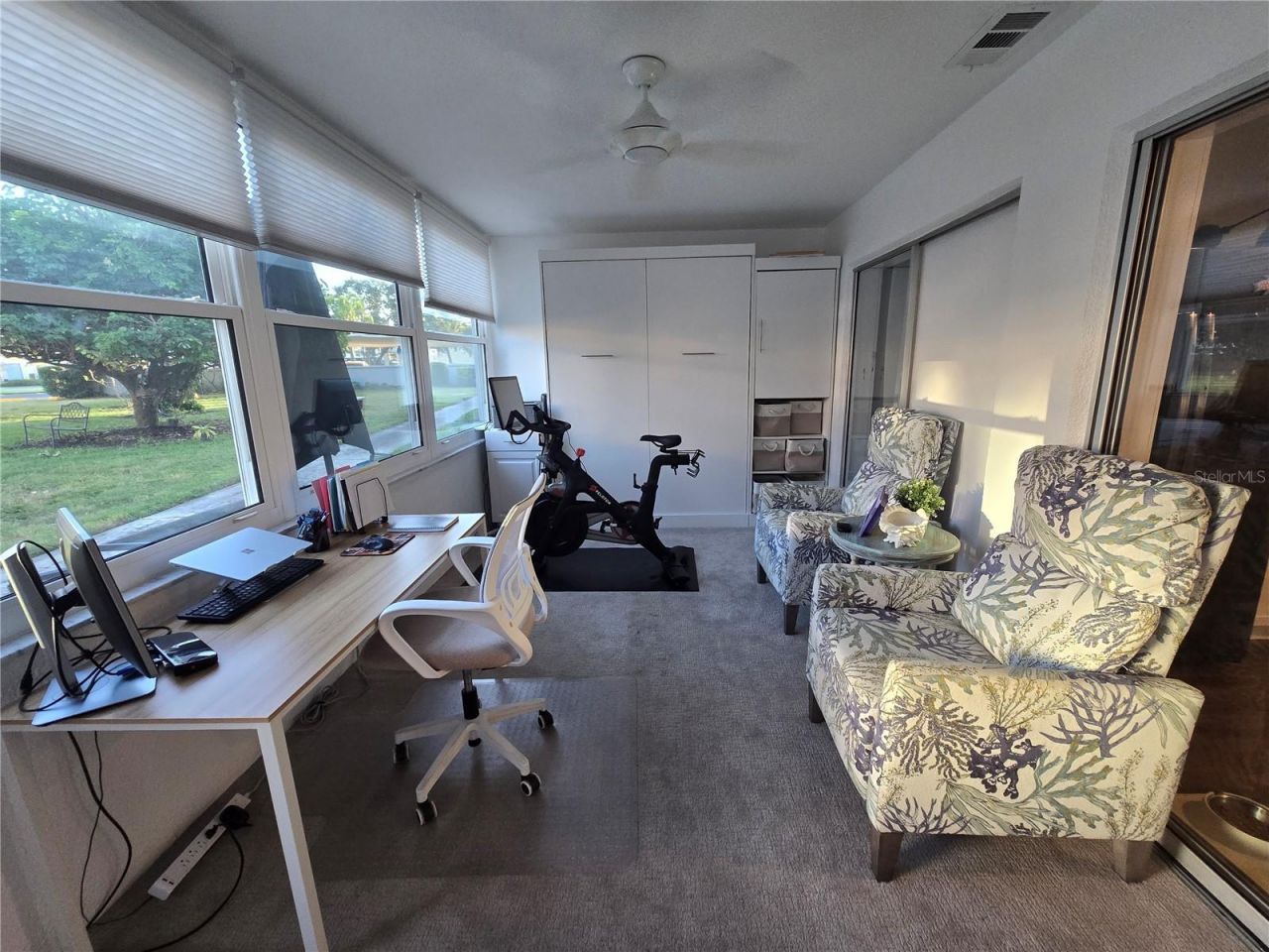 211 Pasadena Avenue N, Unit 107, Saint Petersburg, FL 33710 Photo