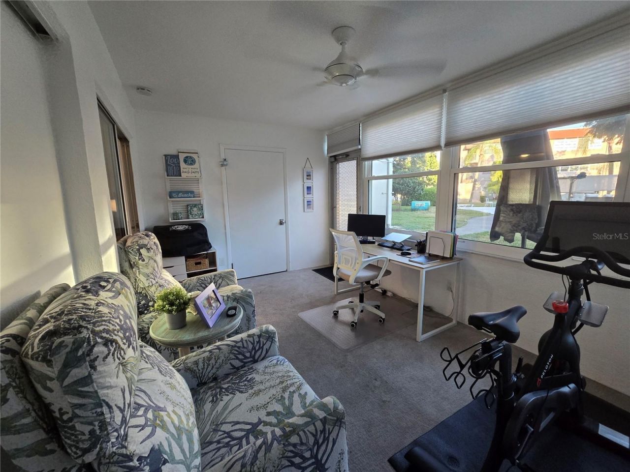 211 Pasadena Avenue N, Unit 107, Saint Petersburg, FL 33710 Photo