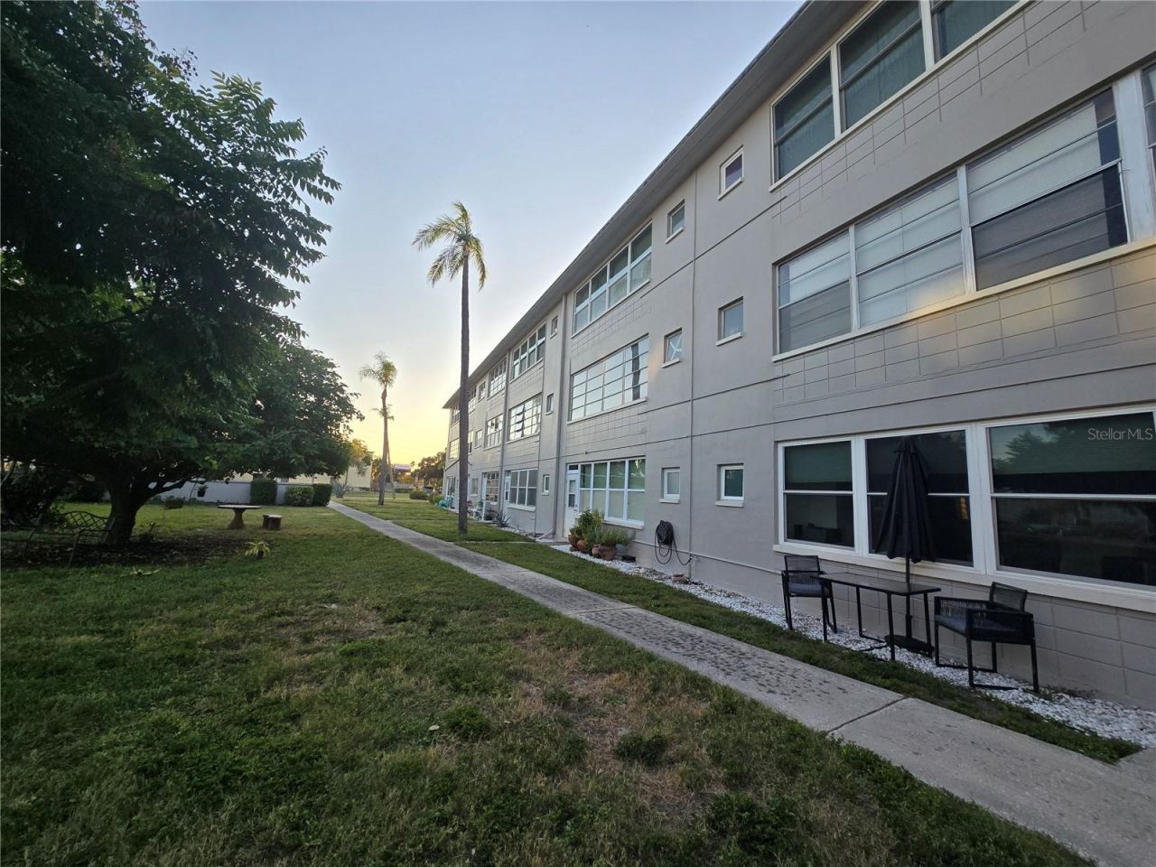 211 Pasadena Avenue N, Unit 107, Saint Petersburg, FL 33710 Photo