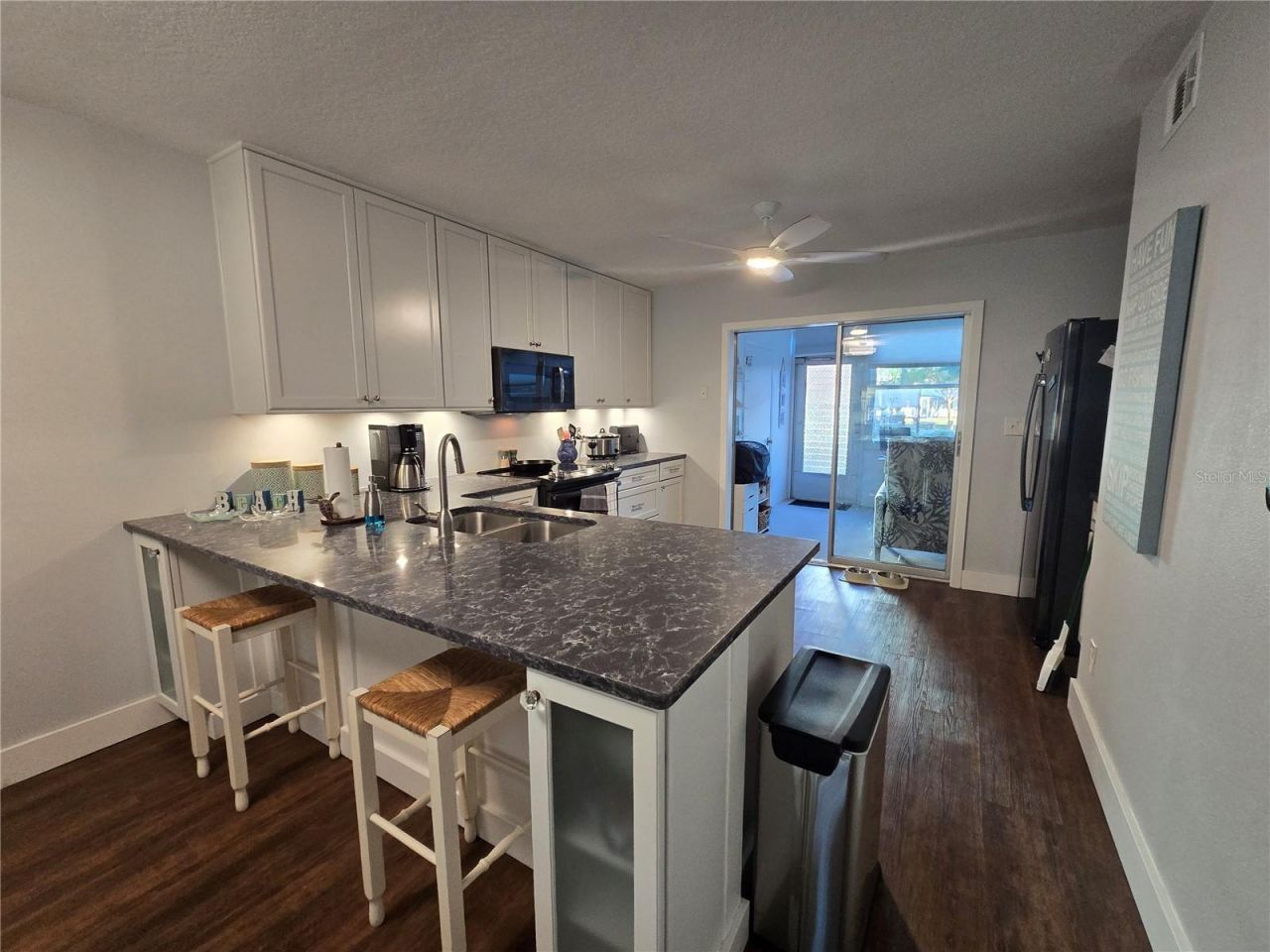 211 Pasadena Avenue N, Unit 107, Saint Petersburg, FL 33710 Photo