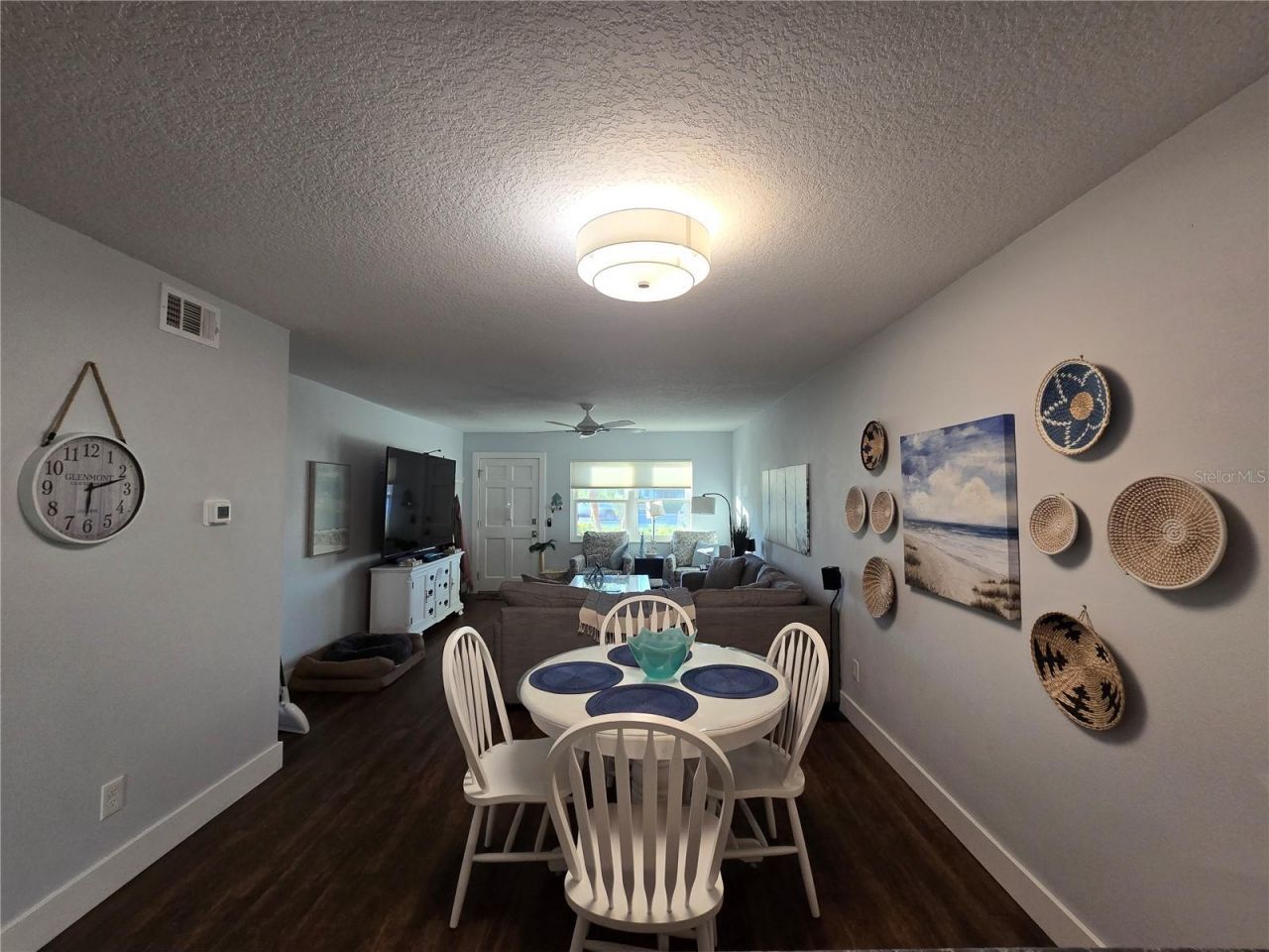 211 Pasadena Avenue N, Unit 107, Saint Petersburg, FL 33710 Photo