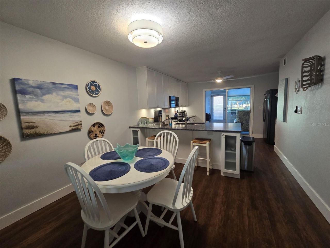 211 Pasadena Avenue N, Unit 107, Saint Petersburg, FL 33710 Photo