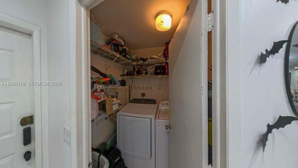 9441 NW 15th St, Unit 232, Pembroke Pines, FL 33024 Photo