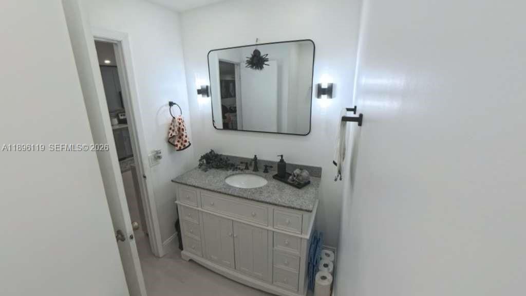 9441 NW 15th St, Unit 232, Pembroke Pines, FL 33024 Photo