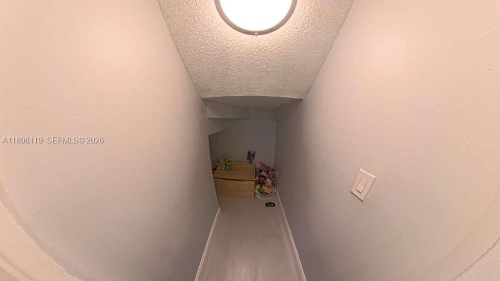 9441 NW 15th St, Unit 232, Pembroke Pines, FL 33024 Photo