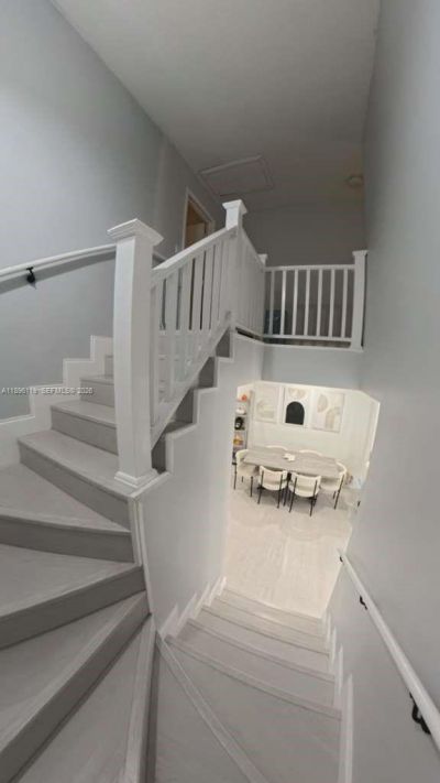 9441 NW 15th St, Unit 232, Pembroke Pines, FL 33024 Photo