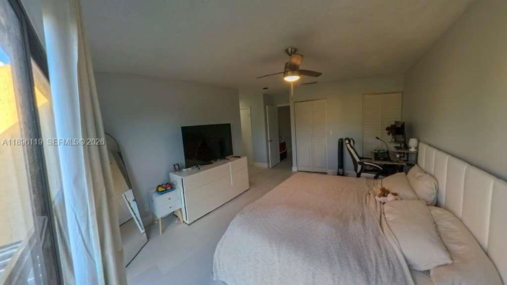 9441 NW 15th St, Unit 232, Pembroke Pines, FL 33024 Photo
