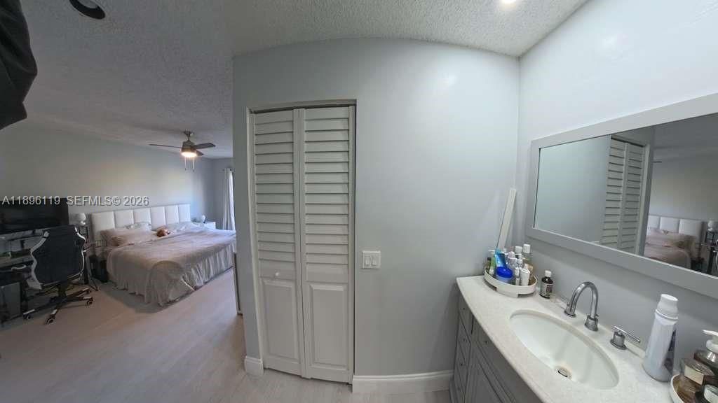 9441 NW 15th St, Unit 232, Pembroke Pines, FL 33024 Photo