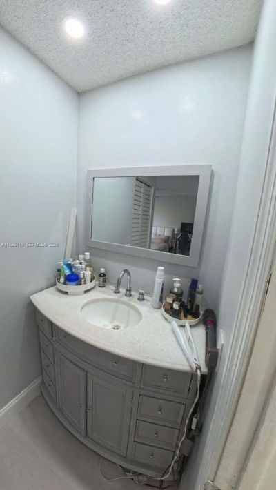 9441 NW 15th St, Unit 232, Pembroke Pines, FL 33024 Photo