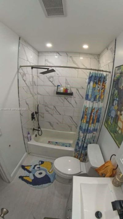 9441 NW 15th St, Unit 232, Pembroke Pines, FL 33024 Photo