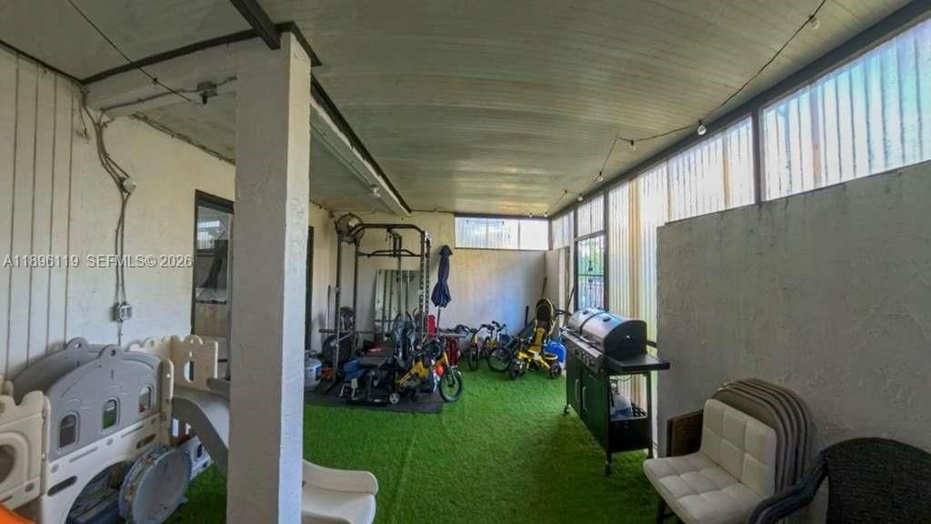 9441 NW 15th St, Unit 232, Pembroke Pines, FL 33024 Photo