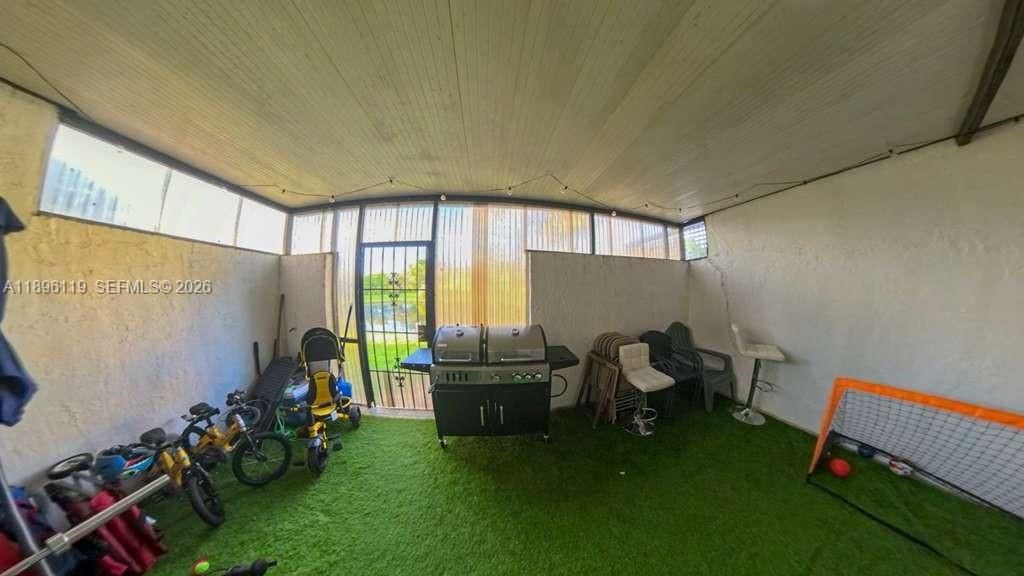 9441 NW 15th St, Unit 232, Pembroke Pines, FL 33024 Photo