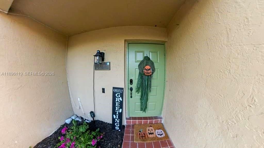 9441 NW 15th St, Unit 232, Pembroke Pines, FL 33024 Photo