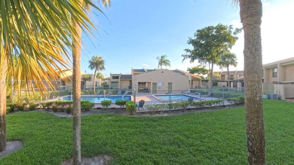 9441 NW 15th St, Unit 232, Pembroke Pines, FL 33024 Photo