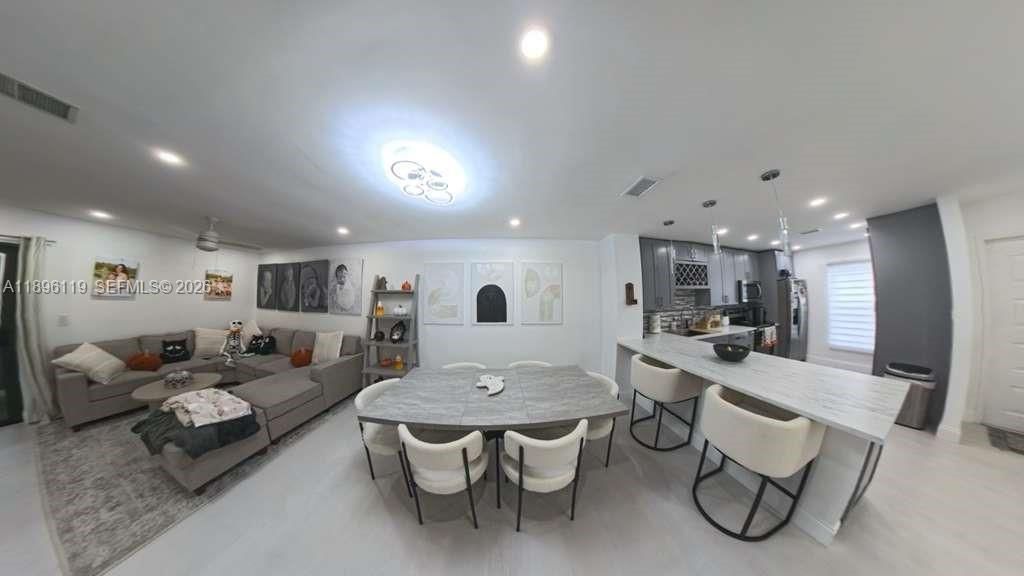 9441 NW 15th St, Unit 232, Pembroke Pines, FL 33024 Photo