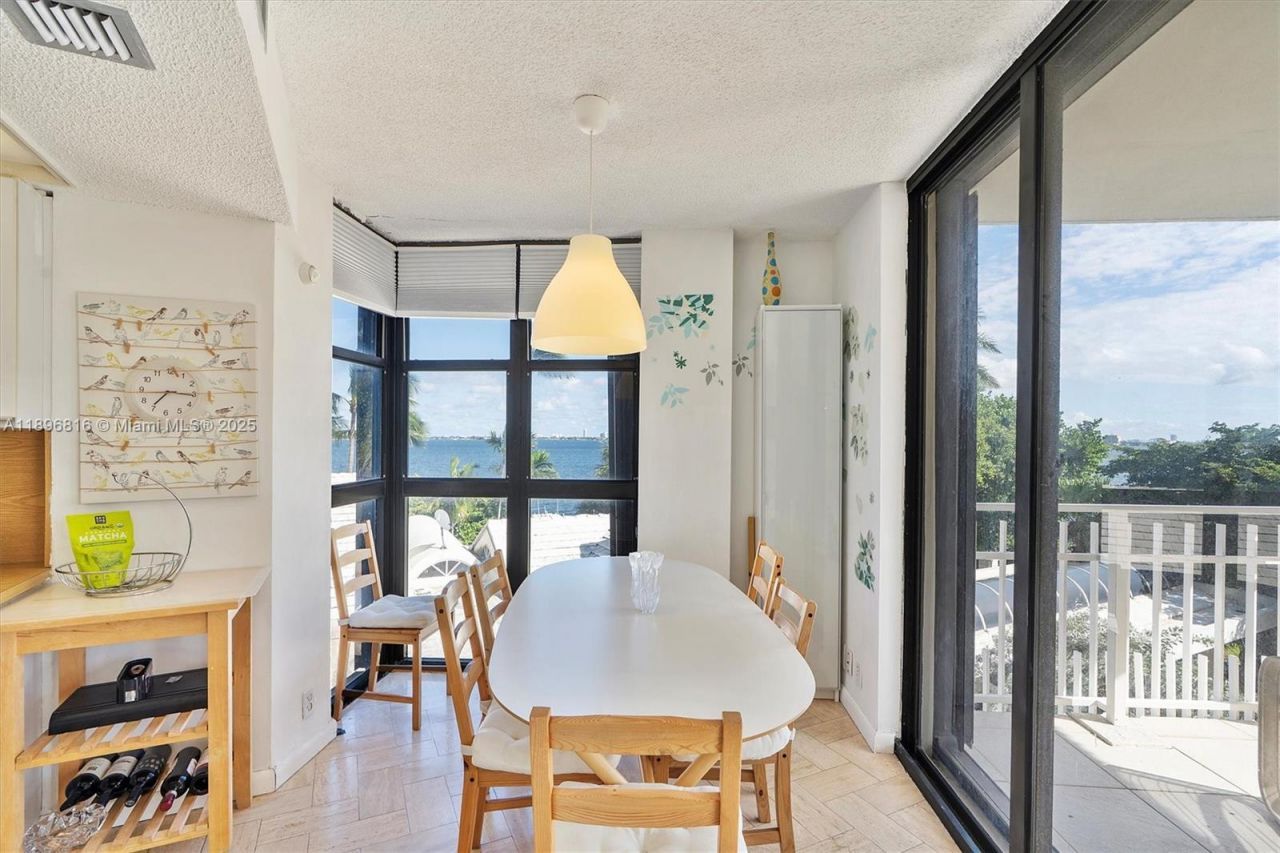 4000 Towerside Ter, Unit 402, Miami, FL 33138 Photo