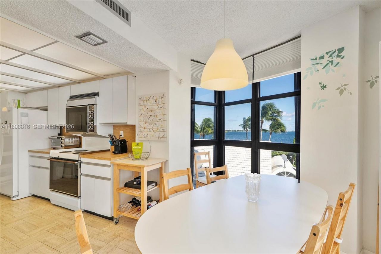 4000 Towerside Ter, Unit 402, Miami, FL 33138 Photo