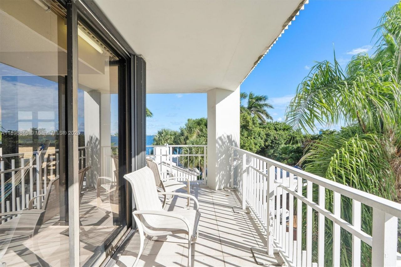 4000 Towerside Ter, Unit 402, Miami, FL 33138 Photo