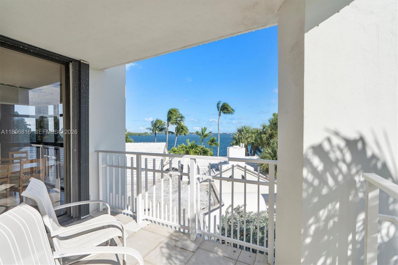 4000 Towerside Ter, Unit 402, Miami, FL 33138 Photo