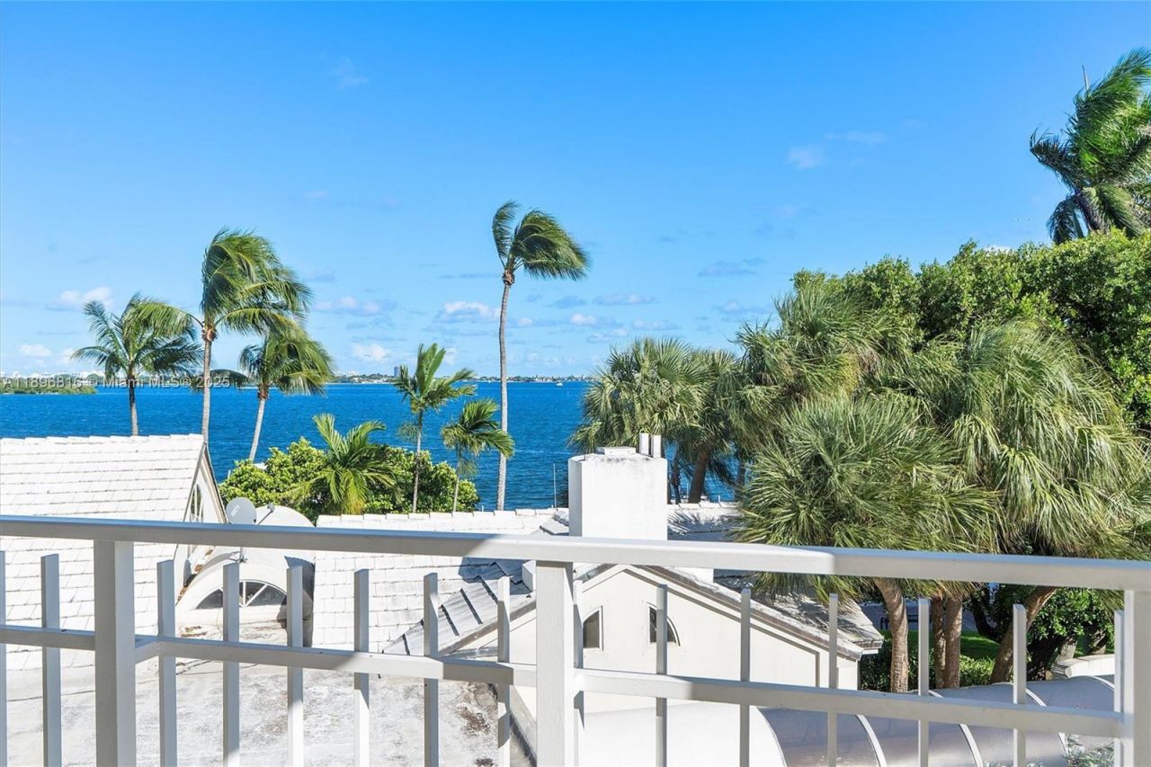 4000 Towerside Ter, Unit 402, Miami, FL 33138 Photo