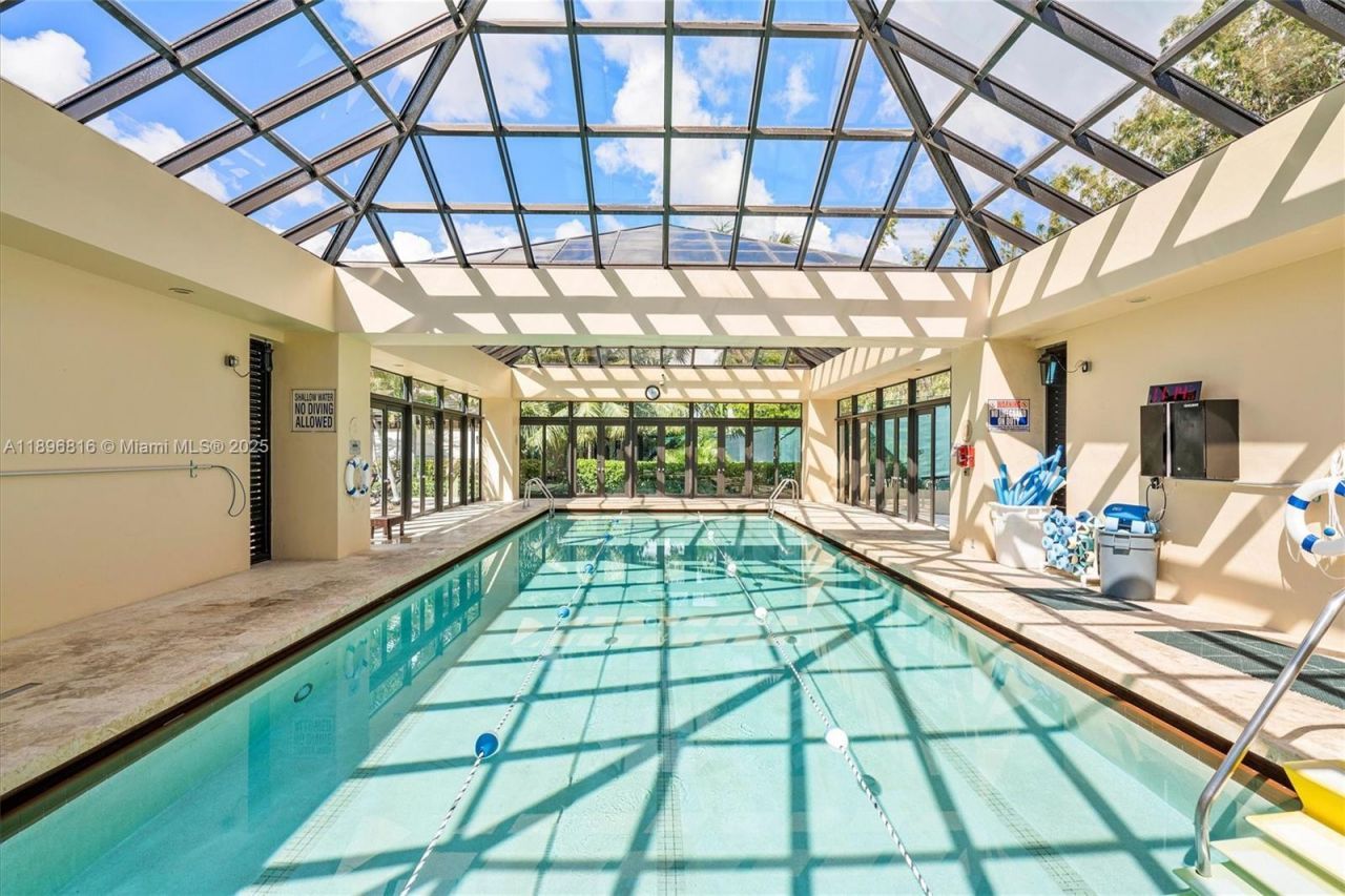 4000 Towerside Ter, Unit 402, Miami, FL 33138 Photo