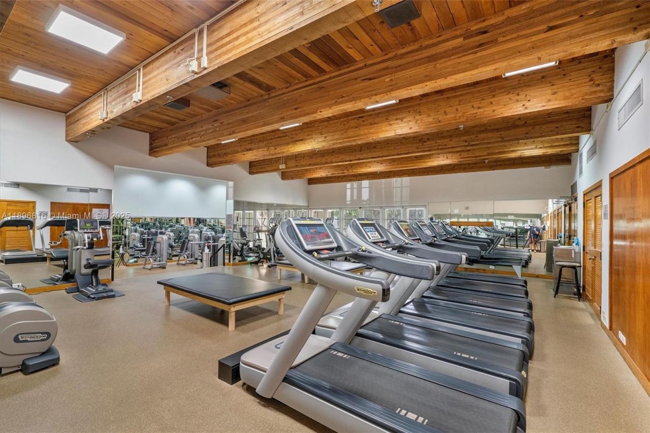 4000 Towerside Ter, Unit 402, Miami, FL 33138 Photo