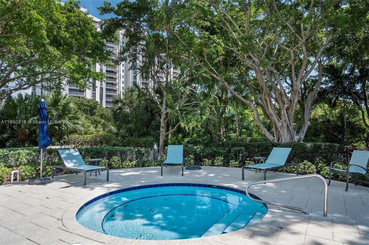 4000 Towerside Ter, Unit 402, Miami, FL 33138 Photo