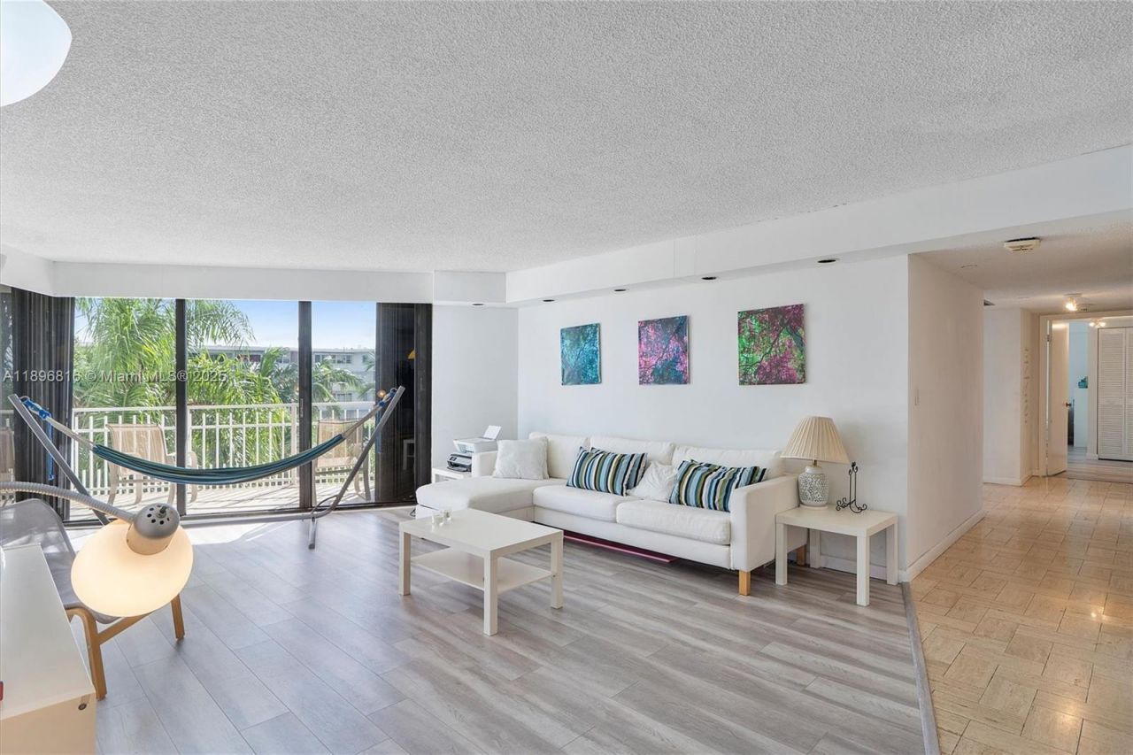 4000 Towerside Ter, Unit 402, Miami, FL 33138 Photo