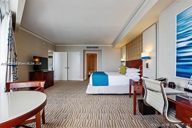 18001 Collins, Unit 1409, Sunny Isles Beach, FL 33160 Photo