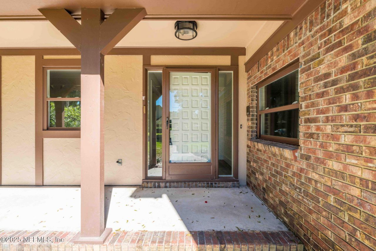 5477 Brightwater Lane, Jacksonville, FL 32277 Photo